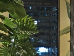 -三克火锅影院(来福士店)