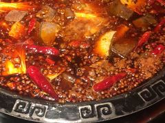 -锅首鲜品火锅(鸳鸯店)