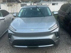 -别克上海翟业4S店