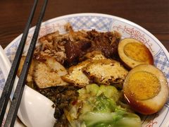 隆江猪脚-香友记正宗隆江猪脚饭(首经贸店)