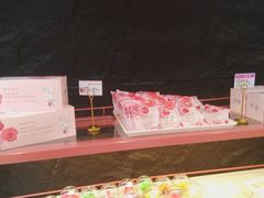 -爱立颂(美莲广场店)