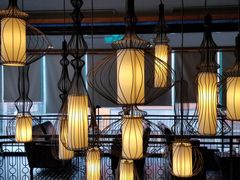 -星巴克(太原柳巷第一店)