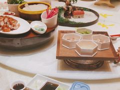 -全聚德(常州店)