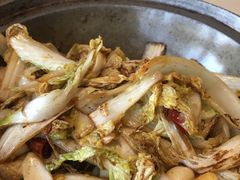 -东沙小镇主题餐厅(下沙店)
