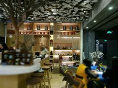 -扫雪煮茶(西村店)