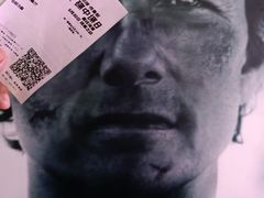 -天幕新彩云国际影城(激光巨幕店)