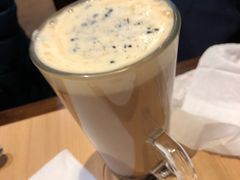 -必胜客(骡马市店)