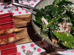 -TOMATITO(无限极荟店)