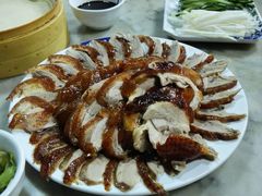 -大碗居老北京炸酱面(蛇口店)