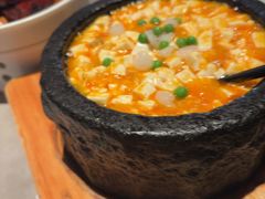 -醉庐·新上海菜(南京西路店)