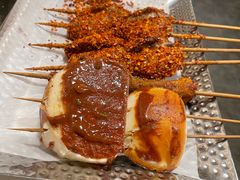 -西单翅酷(西单店)