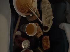 -华夏良子·足道SPA养生(上海崮山路明悦店)