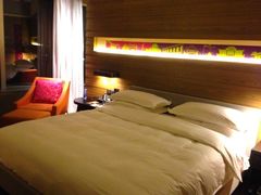 iphone_upload_pic-厦门海港英迪格酒店(中山路店)