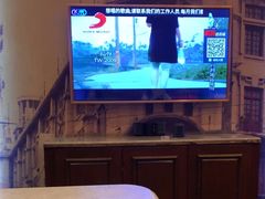 -骑士KTV(红谷滩万达店)