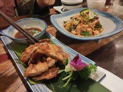 -紫滇源云南生态菜(丹凤街店)