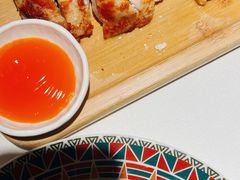 -俄士厨房(环球港店)