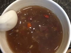 -御粥轩(秦隆步行街店)