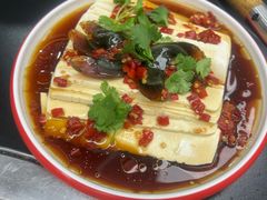 -地锅之家(华发路店)