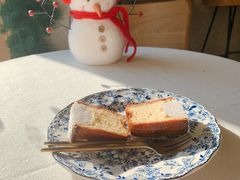 -发酵食堂(屏风街店)