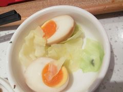 -味千拉面(光启城时尚购物中心店)