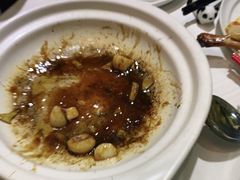 -眉州东坡(通州店)