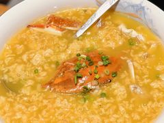 -映像威海·海鲜味道(经区店)