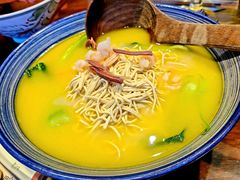 -兰溪小馆(首经贸店)