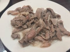 -爆肚冯(廊房二条店)