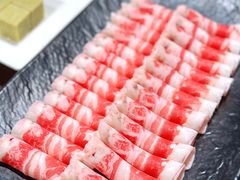 -南门涮肉(上海一店)