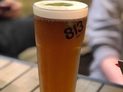 -813芭依珊 BAESAn(皇冠十畝地店)