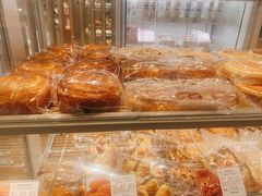 -好利来(回龙观西大街店)