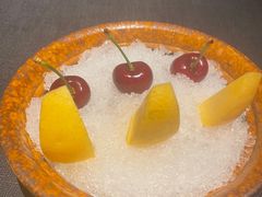 -鲁采LU STYLE(新天地店)