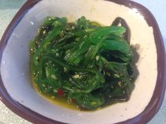 iphone_upload_pic-晴季寿司(红旗街万达店)