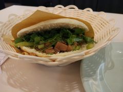 -大铁勺新津菜(东丽阳光新业广场店)