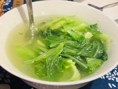 -滇道云南特色料理(康定路店)