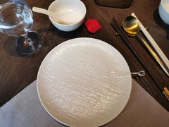 -潇湘楼·二十四节气山野菜(亚运村店)