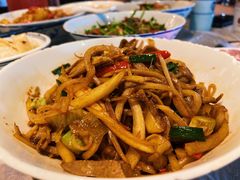 -壹盏灯(惠农店)