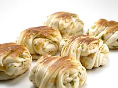 葱油卷-福临饭店(维一店)