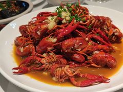 -毛家湾公馆(东圃店)