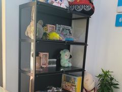 -永信齿科·永典口腔门诊部(浦东店)