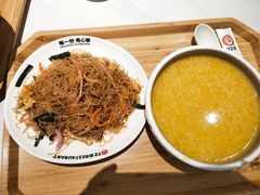 -72街荷叶饭(大德路店)