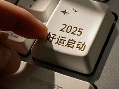 -优昂健身(新光界店)
