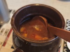 -格日勒阿妈蒙古厨房(大召店)