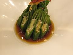 -海景壹号大酒店(滨湖店)