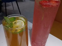 -简荟厨·西式简餐(花都雅乐城店)