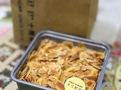 -半勺舒舒(太乙店)