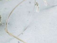 防过敏涂层-圆方眼镜(东海花园二期东区店)