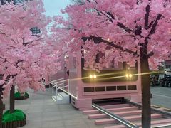 -金茂览秀城