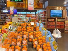 -Olé精品超市(北京合生汇店)