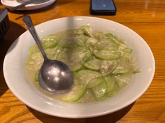 -丹江渔村(望京店)